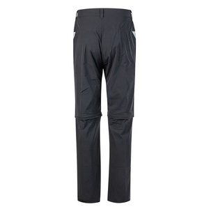 <span class=keywords><strong>Pantaloni</strong></span> da <span class=keywords><strong>Trekking</strong></span> <span class=keywords><strong>Cargo</strong></span> invernale a vita alta personalizzati Kippo con decorazione Vintage chiusura a cerniera per adulti - Product Image 2