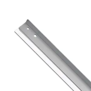 Compatibel Drum Reinigen Blade Gebruik Voor Ricoh Mp 1015 1018 2501 1610 1911 1810L