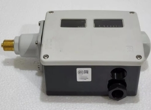 สวิตช์แรงดัน RT200 รุ่นดั้งเดิม 017-523766 มีสินค้าในสต็อก - Product Image 4