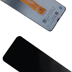 Per Samsung per la sostituzione dello schermo <span class=keywords><strong>M12</strong></span> 6.5 pollici M127/M127F/DS/M127M strumento digitale LCD Display Touch Screen per - Product Image 6