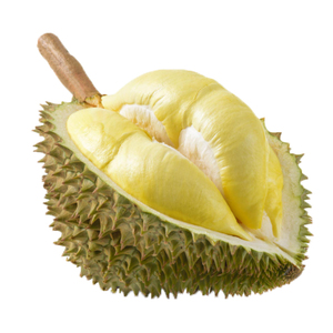 <span class=keywords><strong>Bubuk</strong></span> Durian Beku-Kering Alami - Product Image 2