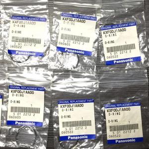 Pièce de rechange SMT CM402 KXF0DJ1AA00 KXFY1505A00 Joint torique - Product Image 4