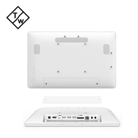 Tablette industrielle Android RK3576S avec écran tactile de 14 pouces, Android 14 OS, 4 Go de mémoire, nouveau WIFI inclus