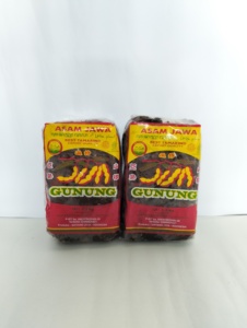 Semillas de Tamarindo de Calidad de Exportación para Empacar 1Kg - Product Image 2