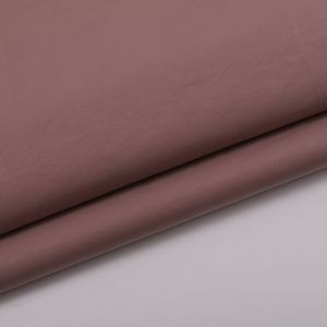 Tela de Nylon Compuesto Lavado con Estampado Twill de Color Puro 290 para Maletas y Bolsos - Product Image 3