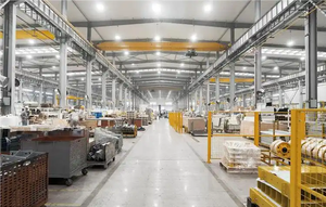 सबसे ज्यादा बिकने वाली पालतू नाखून कैंची पेशेवर स्टेनलेस स्टील कुत्ते बिल्ली नाखून ट्रिमर क्लाव क्लिपर पालतू नाखून - Product Image 6