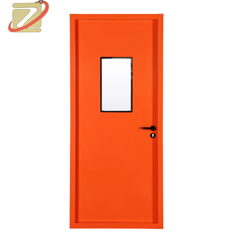 Orange2