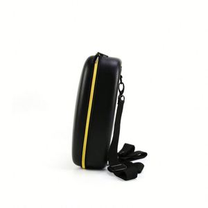 Waterproof VR Glasses Carrier EVA Storage Bag Eyeglasses Carrying Case With Molding <b>Tray</b> - Product Image 6