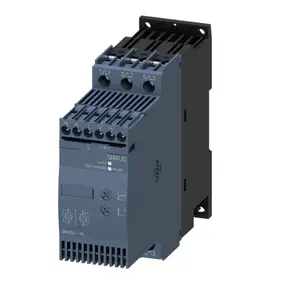 Original 3 giai đoạn Điện áp Relay asw202