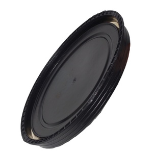 ถังพลาสติกสีน้ำเงินคุณภาพสูงขนาด 200 ลิตร - Product Image 4