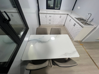 Villa mobile de luxe 40 pieds x 20 pieds, 2, 3, 4 ou 5 chambres, maison modulaire préfabriquée, maison conteneur pliable et extensible avec mur en verre