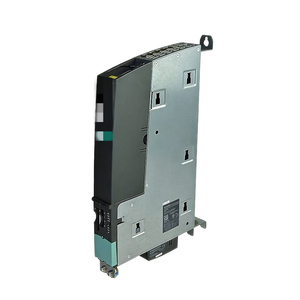 ชุดควบคุมแบบไดรฟ์ 6AU1455-2AD00-0AA0 ของแท้ 100% ใหม่เอี่ยม D455-2 DP/PN 6AU1455-2AD00-0AA0 ชุดควบคุมแบบไดรฟ์ D45 - Product Image 5