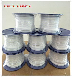 Băng Niêm Phong Khổ Rộng PTFE - Product Image 3