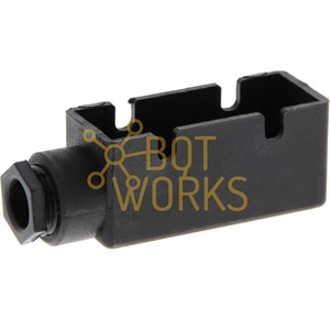 Omron APBPG118694300 - Neuf - Product Image 1