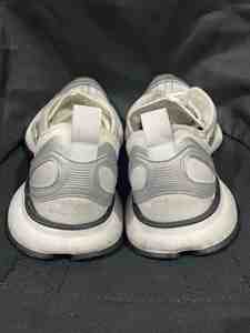 รองเท้ากีฬาลำลองคุณภาพสูงขายดีที่สุดปี 2026 - รองเท้าเดินสไตล์แฟชั่นสำหรับผู้ชายและผู้หญิง ดีไซน์เนอร์แบรนด์ดัง พื้นหนานุ่มสบาย ทำจากหนัง - Product Image 4