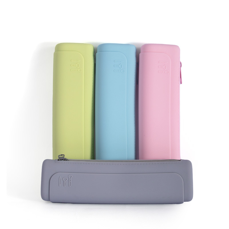 X w beauty treasure bag