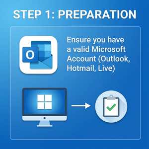 Professional Project Planning <strong>Software</strong> 2024 Pro - Global Digital License Key, Account Binding, Lifetime Use For <strong>PC</strong> - Product Image 4