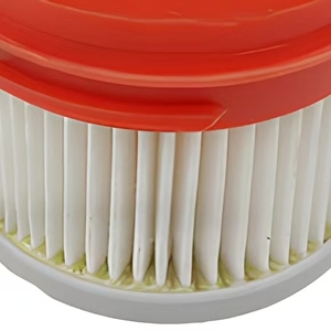 Nuevo Filtro HEPA H11 2026 en Oferta para Aspiradoras Inalámbricas <span class=keywords><strong>Dreame</strong></span> V8-<span class=keywords><strong>V11</strong></span>, Repuesto para Uso Doméstico y en Automóviles - Product Image 4