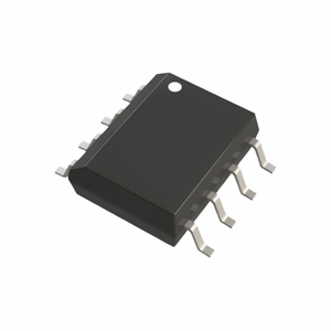 Servicio Integral Original de Componentes Electrónicos de Memoria 8 SOIC AS25F304MD-10S1IN - Product Image 1