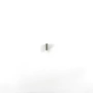 Punte di segmento diamantato elettriche a batteria per taglio in pietra per lama con superficie verniciata - Product Image 5