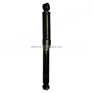 Amortiguador de piezas de suspensión automática de alta calidad 55300-59000 - Product Image 2