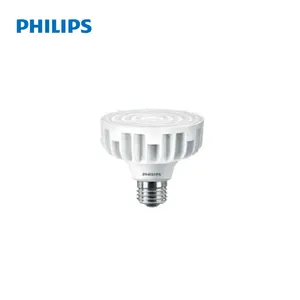 โคมไฟ LED ไฮเบย์ Philips tforce trueforce HB หลอดไฟ60D E40 IP40 85W 105W