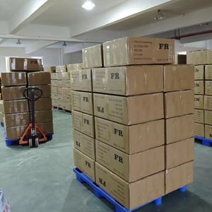 Nuevo y Original OEM Beckett 7006U <span class=keywords><strong>Cad</strong></span> Cell Eye para AFG <span class=keywords><strong>NX</strong></span> 15 Lead C554A1687 en Stock en Almacén - Product Image 5