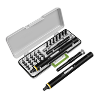 Meilleures ventes de perceuse électrique intelligente OEM, outils de réparation mobiles personnalisables en plastique pour usage industriel