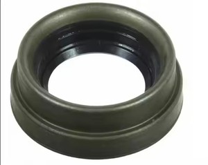 <span class=keywords><strong>MOPAR</strong></span> 5014852AB Joint d'arbre de transmission d'essieu avant neuf OEM pour 07-12 Je-epS WRANGLERS JK - Product Image 4