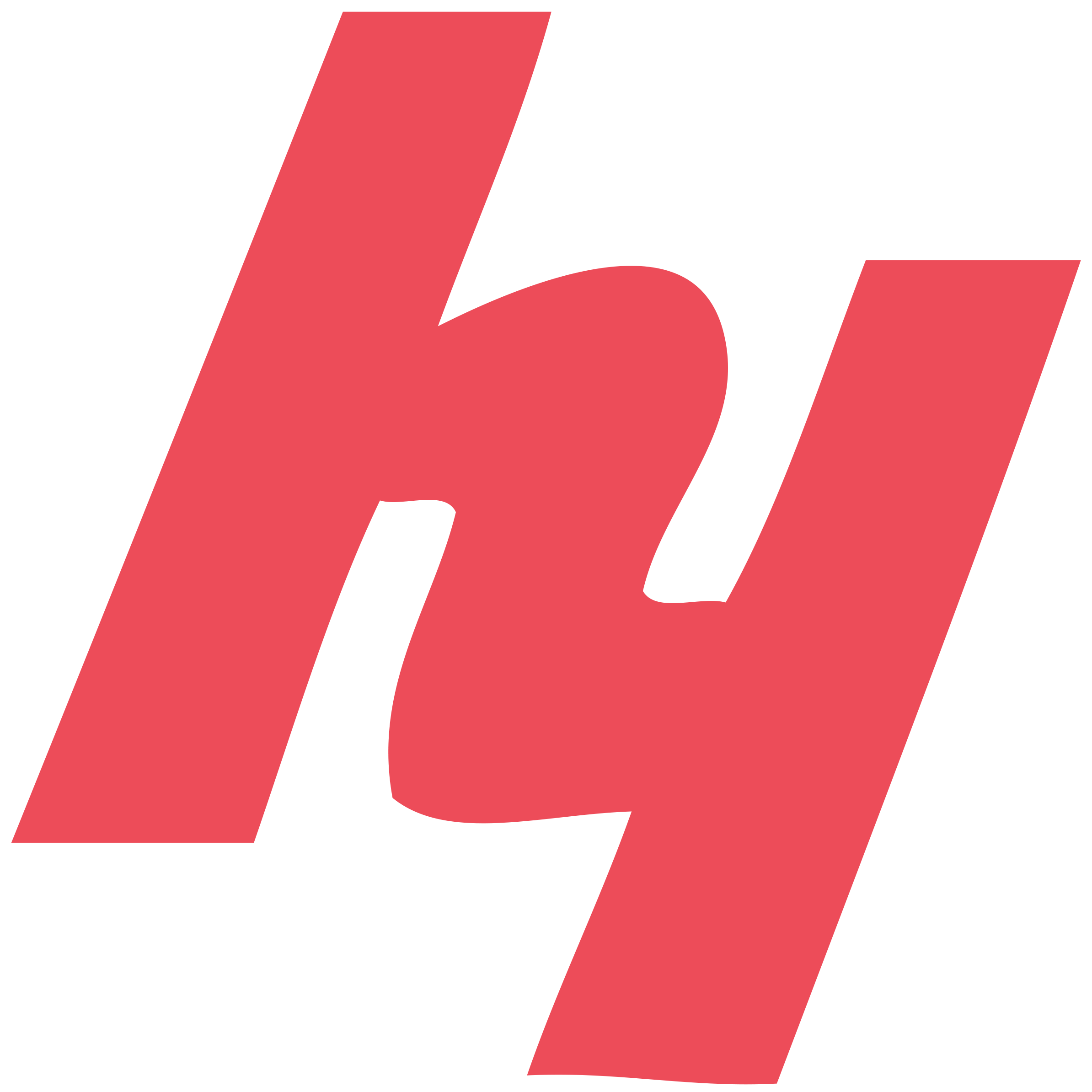 Shanghai Hanyan International Trading Co., Ltd. logo