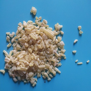 Sandarak Natural de alta calidad Raw España <span class=keywords><strong>Alerce</strong></span> Cypress Gum Resin Sandarac Resin para hacer barniz e incienso - Product Image 6