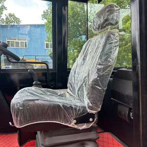 <span class=keywords><strong>รถ</strong></span>ตักดินใช้966ชม. เครื่องจักรก่อสร้างมือ<span class=keywords><strong>สอง</strong></span>สำหรับแมว<span class=keywords><strong>รถ</strong></span>ตักมือ<span class=keywords><strong>สอง</strong></span>ผู้ผลิต<span class=keywords><strong>มือ</strong></span><span class=keywords><strong>สอง</strong></span> - Product Image 6