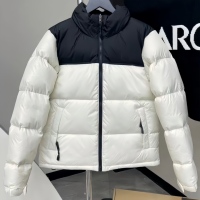 Doudoune personnalisée de haute qualité, styles tendance, réversible et grandes tailles, pour l'hiver : chaleur, confort, coupe-vent et protection contre le froid.