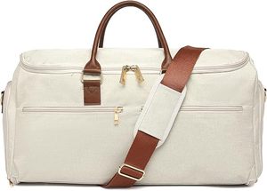 Free sample High Quality Black Executive Business Briefcase PU Leather Conference <b>Bags</b> for File Storage - Product Image 5