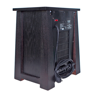 <span class=keywords><strong>Donde</strong></span> puedo <span class=keywords><strong>comprar</strong></span> pequeño espacio eléctrico enchufe en calentadores - Product Image 1