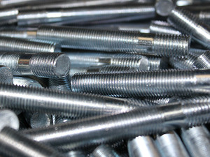 Z28-25 마이크로 롤러 1-25mm ABS 센서 자동 인젝터 기어 및 모터 부품 대량 생산 스레드 롤링 머신 - Product Image 5