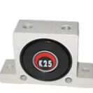 เครื่องสั่นแบบนิวแมติก GT-6,- ZN และของแท้ - Product Image 2