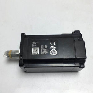 Motor Sigma7 SGM7A-C2AFA61 ORIGINAL Y a s k w de 150W - Product Image 5