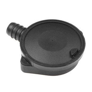 Soupape de ventilation du carter moteur 1115-7501-567 pour BMW E36 <span class=keywords><strong>E46</strong></span> <span class=keywords><strong>318is</strong></span> Z3 318ti 318i - Product Image 6