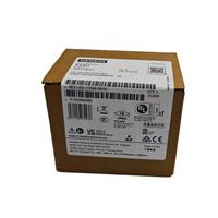 Module logique compact programmable PLC LOGO 8.4 CPU modèle 6ED1052-1MD08/1CC08/1HB08/1FB08-0BA2 Ethernet