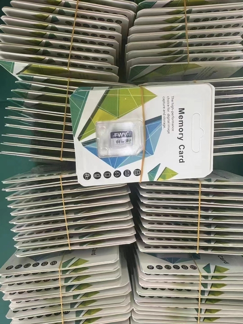 New Original 1 TB 512 256 128 64 32G SD Memory Card C10 Read 120M/S TF Cards for Driving Recorder Mobile Phone Tablet PC