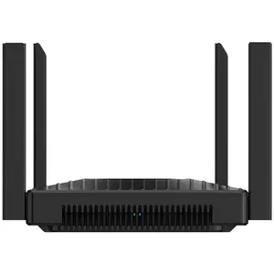 COMFASTファイバーWiFi6ハウス使用CF-WR635AXワイヤレスWiFiルーター