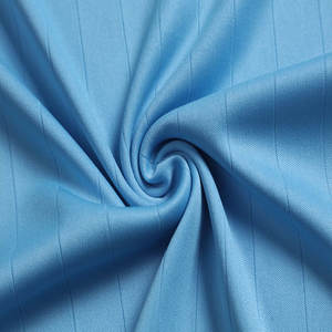 <span class=keywords><strong>Camiseta</strong></span> de Fútbol de Tailandia Temporada 2425, Jersey de Fútbol, Camisetas de Fútbol - Product Image 6