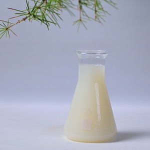 Chất lỏng gia tốc cho bê tông và vữa phụ gia nhanh chóng thiết lập đại lý - Product Image 3