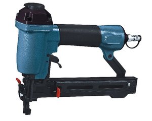 Meite Pneumatische Heft pistole Mittlere Kronen hefter <span class=keywords><strong>BRET</strong></span> - Product Image 1