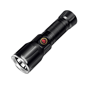 <span class=keywords><strong>2025</strong></span> mới siêu sáng <span class=keywords><strong>2025</strong></span> mới ngọn đuốc ánh sáng taschenlamp siêu sáng đèn pin cao lumen biến tập trung chiến thuật đèn pin - Product Image 1