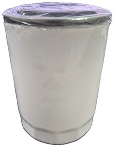 Filtre à huile centrifuge d'origine de haute qualité pour cartouche d'accent <span class=keywords><strong>hyundai</strong></span> 2025 1001555805 pour filtre moteur Weichai - Product Image 4