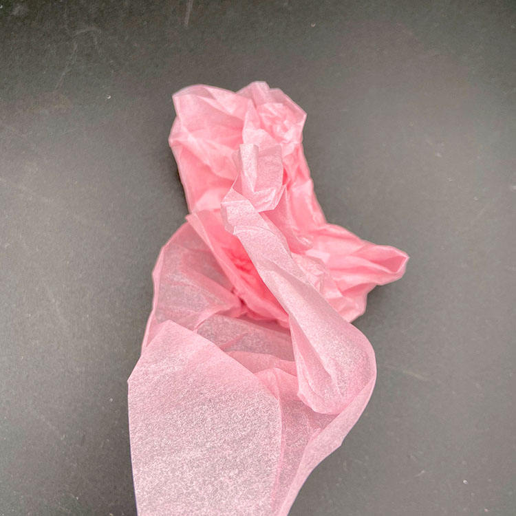 MF1103   MF1103   MF1103