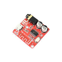 Module audio Bluetooth sans fil MP3 MH-M18 MH-M28 MH-M38 VHM-314 Bluetooth 4.1 5.0 Récepteur audio 4.2 Stéréo