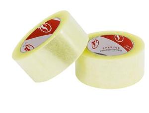 <strong>Packing</strong> <strong>Tape</strong> logo <strong>Wholesale</strong> <strong>Packing</strong> <strong>Tape</strong> <strong>Brown</strong> for Packaging and Adhesion Best Price! - Product Image 6